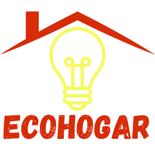 EcoHogar